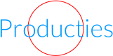 Producties